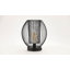 Placerville Metal USB Desk Lamp