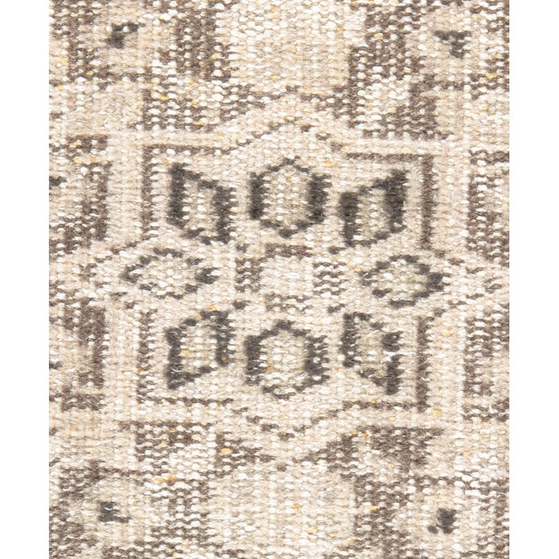 Tapis de couloir Kush