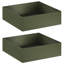 Planter-1791093607-1791093609-1791093611