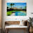 Palm Springs Monday-300973453