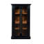 Veneto 77" Dining Hutch
