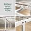 Corbe Platform Bed-26614477-102439507