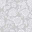 Rachel Ashwell Stipple Blue Wallpaper-1491817383