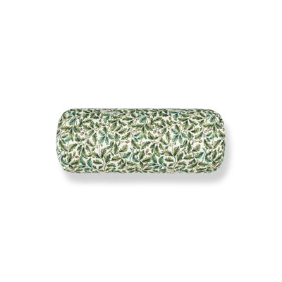 PETITE CHARMS Throw Pillow