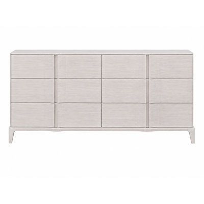 Bantry Dresser