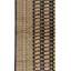 One-of-a-Kind 6'3" X 9'1" Area Rug