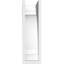 Support Standard Hughes Architectural Grade PVC-41421862