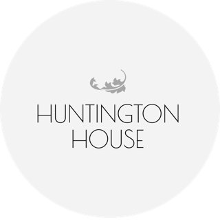 Huntington House