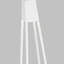 Apex LED Floor Lamp-772898025
