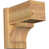 8" W Western Red Cedar (Rough Sawn) is unavailable