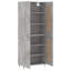 Onatas 69.5cm Sideboard-1941360947