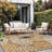 Indoor / Outdoor Rug-1366187913