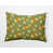 Moss/Light Yellow/Orange
