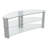 TV Stand for TVs up to 50"-1251845533