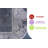 Abstract Rug, Area Rug For Indoor-519569701