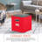 Rebrilliant Decorative Bin-1637813605