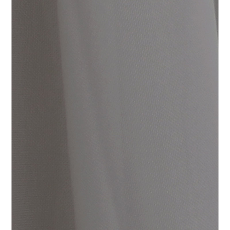 Tissu Smarter Knop FR, Shale