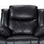 Fauteuil inclinable Scavorris-88578941