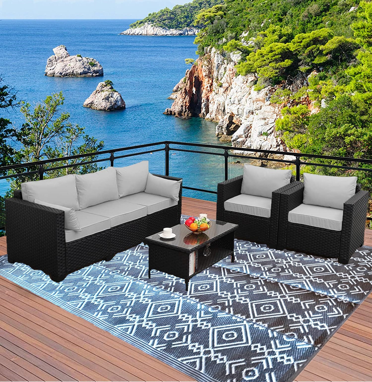 https://assets.wfcdn.com/im/98352374/compr-r85/2345/234597545/union-rustic-recycled-patio-outdoor-plastic-straw-rug-clearance-waterproof-rv-camper-rug-large-reversible-mats-9x18-grey.jpg