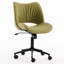 Chaise de bureau Alleyna-407337291