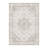 Ethan Oriental Area Rug-242120656