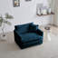 Fauteuil de lecture Comfy