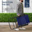 Chaise berçante d'extérieur-1765553275