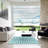 Indoor Rug-68355144