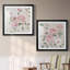 Cottage Sweet Roses I - ensemble de 2 reproductions d'art encadrées-1973198668-1973198664-1910655497