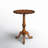 Ariad Pedestal End Table-1070522693