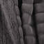 Knitted Throw Blanket-206597514-206597558