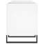 48cm H Media Cabinet-1360392575