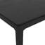 Rise Rectangular Extension Dining Table-111376067