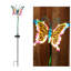 Piquet de jardin Menasha