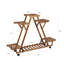 Gwern Plant Stand
