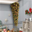 Arbre de Noël artificiel éclairé 6 pi