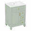 Meuble-lavabo de salle de bain avec lavabo-1803445150-1803445147-1801389221