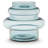 Vallmen Vase-1693918621