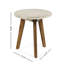 Table d'appoint Marina-815421090