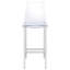 Tabouret de bar et de comptoir Geurie-1502370704