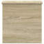 Senad Accent Trunk-1048030789