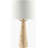 Sabina Table Lamp