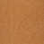 Terracotta is out of stock