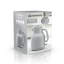 Daewoo 1.7L Plastic Electric Kettle-72343103