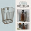 Metal/Wire Basket