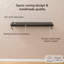 Alauna Solid Wood Wall Mounted Shelf-250242453