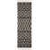 Camille Geometric Area Rug