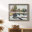 " QUIET REFLECTION "-884320675-884320679