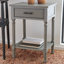 Table de bout Peters Modern Farmhouse-1668314443