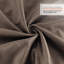 Housse de coussin en velours -2018248385
